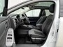 Nissan Qashqai 1.3 MHEV Xtronic N-Connecta | Pano-Dak/Cold Pack/Head-Up/360° camera/Adapt.Cruise