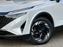 Nissan Qashqai 1.3 MHEV Xtronic N-Connecta | Pano-Dak/Cold Pack/Head-Up/360° camera/Adapt.Cruise