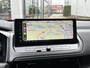 Nissan Qashqai 1.3 MHEV Xtronic N-Connecta | Pano-Dak/Cold Pack/Head-Up/360° camera/Adapt.Cruise