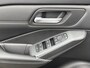 Nissan Qashqai 1.3 MHEV Xtronic N-Connecta | Pano-Dak/Cold Pack/Head-Up/360° camera/Adapt.Cruise
