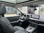 Nissan Qashqai 1.3 MHEV Xtronic N-Connecta | Pano-Dak/Cold Pack/Head-Up/360° camera/Adapt.Cruise