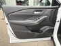 Nissan Qashqai 1.3 MHEV Xtronic N-Connecta | Pano-Dak/Cold Pack/Head-Up/360° camera/Adapt.Cruise