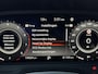 Nissan Qashqai 1.3 MHEV Xtronic N-Connecta | Pano-Dak/Cold Pack/Head-Up/360° camera/Adapt.Cruise