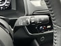 Nissan Qashqai 1.3 MHEV Xtronic N-Connecta | Pano-Dak/Cold Pack/Head-Up/360° camera/Adapt.Cruise