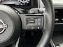 Nissan Qashqai 1.3 MHEV Xtronic N-Connecta | Pano-Dak/Cold Pack/Head-Up/360° camera/Adapt.Cruise