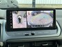 Nissan Qashqai 1.3 MHEV Xtronic N-Connecta | Pano-Dak/Cold Pack/Head-Up/360° camera/Adapt.Cruise