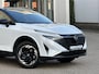 Nissan Qashqai 1.3 MHEV Xtronic N-Connecta | Pano-Dak/Cold Pack/Head-Up/360° camera/Adapt.Cruise