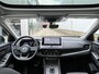 Nissan Qashqai 1.3 MHEV Xtronic N-Connecta | Pano-Dak/Cold Pack/Head-Up/360° camera/Adapt.Cruise