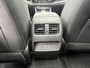 Nissan Qashqai 1.3 MHEV Xtronic N-Connecta | Pano-Dak/Cold Pack/Head-Up/360° camera/Adapt.Cruise