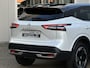 Nissan Qashqai 1.3 MHEV Xtronic N-Connecta | Pano-Dak/Cold Pack/Head-Up/360° camera/Adapt.Cruise