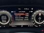 Nissan Qashqai 1.3 MHEV Xtronic N-Connecta | Pano-Dak/Cold Pack/Head-Up/360° camera/Adapt.Cruise