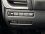 Nissan Qashqai 1.3 MHEV Xtronic N-Connecta | Pano-Dak/Cold Pack/Head-Up/360° camera/Adapt.Cruise