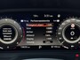 Nissan Qashqai 1.3 MHEV Xtronic N-Connecta | Pano-Dak/Cold Pack/Head-Up/360° camera/Adapt.Cruise