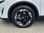 Nissan Qashqai 1.3 MHEV Xtronic N-Connecta | Pano-Dak/Cold Pack/Head-Up/360° camera/Adapt.Cruise