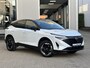 Nissan Qashqai 1.3 MHEV Xtronic N-Connecta | Pano-Dak/Cold Pack/Head-Up/360° camera/Adapt.Cruise