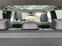 Nissan Qashqai 1.3 MHEV Xtronic N-Connecta | Pano-Dak/Cold Pack/Head-Up/360° camera/Adapt.Cruise