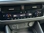Nissan Qashqai 1.3 MHEV Xtronic N-Connecta | Pano-Dak/Cold Pack/Head-Up/360° camera/Adapt.Cruise