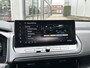 Nissan Qashqai 1.3 MHEV Xtronic N-Connecta | Pano-Dak/Cold Pack/Head-Up/360° camera/Adapt.Cruise