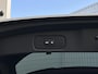 Nissan Qashqai 1.3 MHEV Xtronic N-Connecta | Pano-Dak/Cold Pack/Head-Up/360° camera/Adapt.Cruise