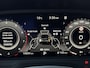 Nissan Qashqai 1.3 MHEV Xtronic N-Connecta | Pano-Dak/Cold Pack/Head-Up/360° camera/Adapt.Cruise