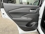 Nissan Qashqai 1.3 MHEV Xtronic N-Connecta | Pano-Dak/Cold Pack/Head-Up/360° camera/Adapt.Cruise