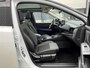Nissan Qashqai 1.3 MHEV Xtronic N-Connecta | Pano-Dak/Cold Pack/Head-Up/360° camera/Adapt.Cruise