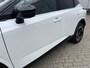Nissan Qashqai 1.3 MHEV Xtronic N-Connecta | Pano-Dak/Cold Pack/Head-Up/360° camera/Adapt.Cruise