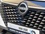 Nissan Qashqai 1.3 MHEV Xtronic N-Connecta | Pano-Dak/Cold Pack/Head-Up/360° camera/Adapt.Cruise