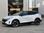 Nissan Qashqai 1.3 MHEV Xtronic N-Connecta | Pano-Dak/Cold Pack/Head-Up/360° camera/Adapt.Cruise