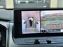 Nissan Qashqai 1.3 MHEV Xtronic N-Connecta | Pano-Dak/Cold Pack/Head-Up/360° camera/Adapt.Cruise