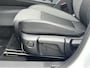 Nissan Qashqai 1.3 MHEV Xtronic N-Connecta | Pano-Dak/Cold Pack/Head-Up/360° camera/Adapt.Cruise