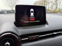 Mazda CX-3 2.0 SkyActiv-G 120 Dynamic Airco Cruise APK PDC