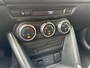 Mazda CX-3 2.0 SkyActiv-G 120 Dynamic Airco Cruise APK PDC