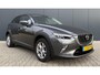 Mazda CX-3 2.0 SkyActiv-G 120 Dynamic Airco Cruise APK PDC