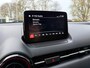 Mazda CX-3 2.0 SkyActiv-G 120 Dynamic Airco Cruise APK PDC