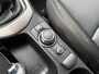 Mazda CX-3 2.0 SkyActiv-G 120 Dynamic Airco Cruise APK PDC