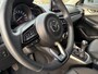 Mazda CX-3 2.0 SkyActiv-G 120 Dynamic Airco Cruise APK PDC