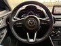 Mazda CX-3 2.0 SkyActiv-G 120 Dynamic Airco Cruise APK PDC