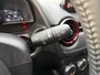 Mazda CX-3 2.0 SkyActiv-G 120 Dynamic Airco Cruise APK PDC