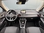 Mazda CX-3 2.0 SkyActiv-G 120 Dynamic Airco Cruise APK PDC