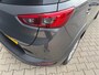 Mazda CX-3 2.0 SkyActiv-G 120 Dynamic Airco Cruise APK PDC