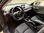 Mazda CX-3 2.0 SkyActiv-G 120 Dynamic Airco Cruise APK PDC
