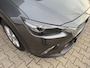 Mazda CX-3 2.0 SkyActiv-G 120 Dynamic Airco Cruise APK PDC
