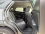 Mazda CX-3 2.0 SkyActiv-G 120 Dynamic Airco Cruise APK PDC