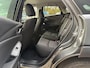 Mazda CX-3 2.0 SkyActiv-G 120 Dynamic Airco Cruise APK PDC