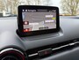 Mazda CX-3 2.0 SkyActiv-G 120 Dynamic Airco Cruise APK PDC