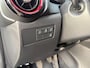 Mazda CX-3 2.0 SkyActiv-G 120 Dynamic Airco Cruise APK PDC