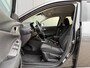 Mazda CX-3 2.0 SkyActiv-G 120 Dynamic Airco Cruise APK PDC
