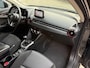 Mazda CX-3 2.0 SkyActiv-G 120 Dynamic Airco Cruise APK PDC