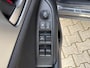 Mazda CX-3 2.0 SkyActiv-G 120 Dynamic Airco Cruise APK PDC